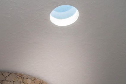 Villa Nettuno |  -  - 