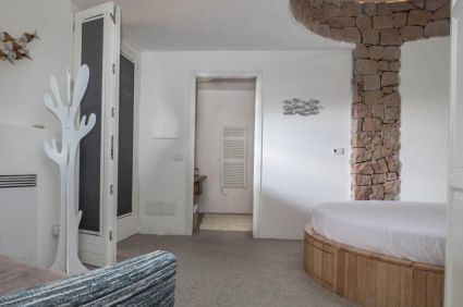 Villa Nettuno |  -  - 