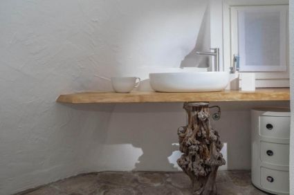 Villa Nettuno |  -  - 
