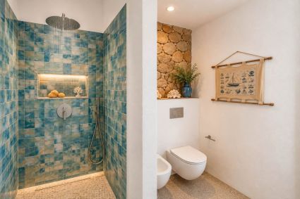 Villa Nettuno |  -  - 