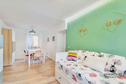Casa Volastra Mare |  -  - 