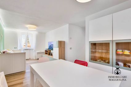 Casa Volastra Mare |  -  - 