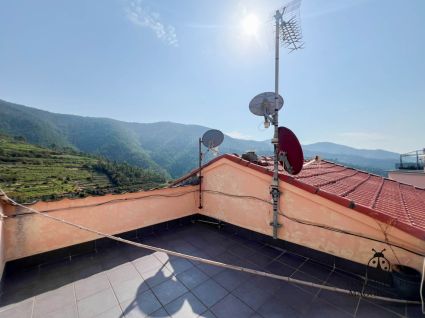 Casa Volastra Mare |  -  - 