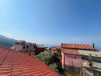 Casa Volastra Mare |  -  - 