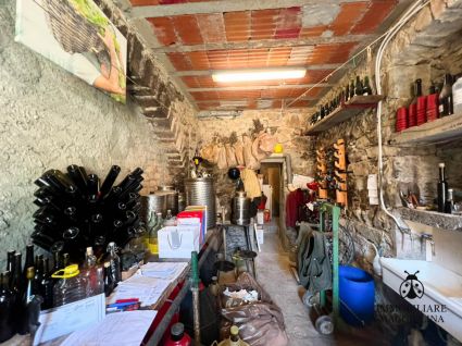 Casa Volastra Mare |  -  - 