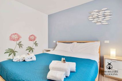 Casa Volastra Mare |  -  - 