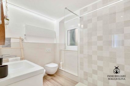 Casa Volastra Mare |  -  - 