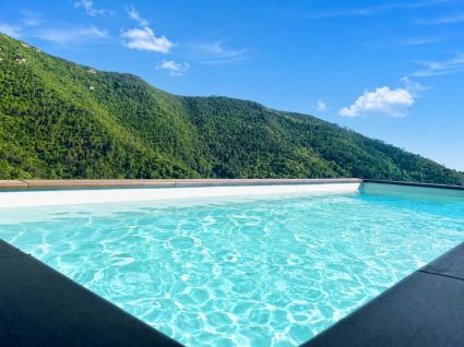 Villa la Principessa di Moneglia |  -  - 