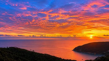 Villa la Principessa di Moneglia |  -  - 