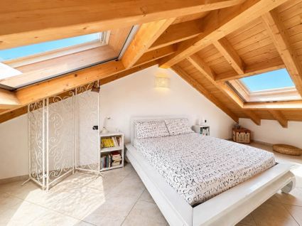 Villa la Principessa di Moneglia |  -  - 