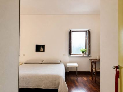 La Casa dell' Amore |  -  - 