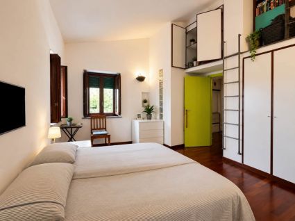La Casa dell' Amore |  -  - 