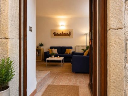 La Casa dell' Amore |  -  - 