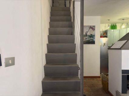 La Casa dell' Amore |  -  - 