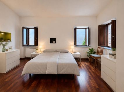 La Casa dell' Amore |  -  - 