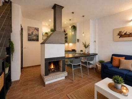 La Casa dell' Amore |  -  - 