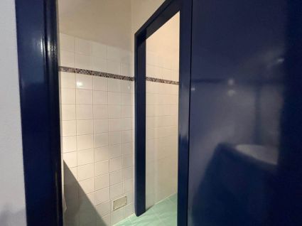 La Casa dell' Amore |  -  - 