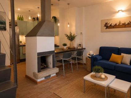 La Casa dell' Amore |  -  - 