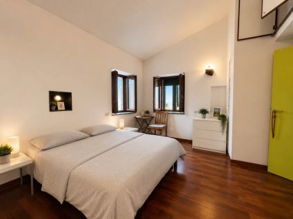 La Casa dell' Amore |  -  - 