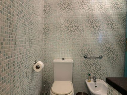 La Casa dell' Amore |  -  - 