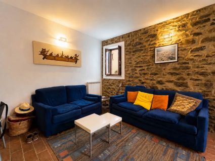 La Casa dell' Amore |  -  - 