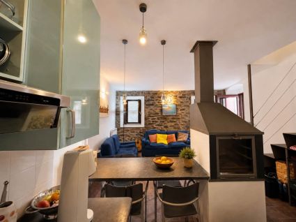 La Casa dell' Amore |  -  - 