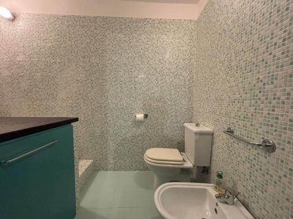 La Casa dell' Amore |  -  - 