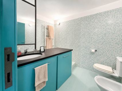 La Casa dell' Amore |  -  - 