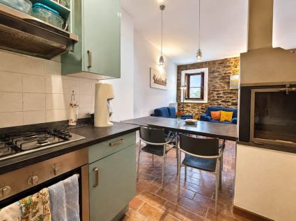La Casa dell' Amore |  -  - 