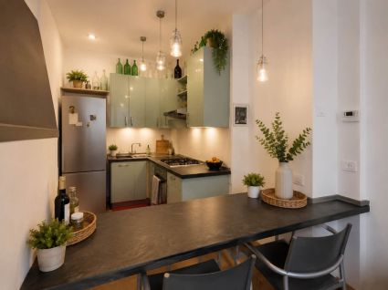La Casa dell' Amore |  -  - 