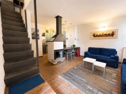 La Casa dell' Amore |  -  - 