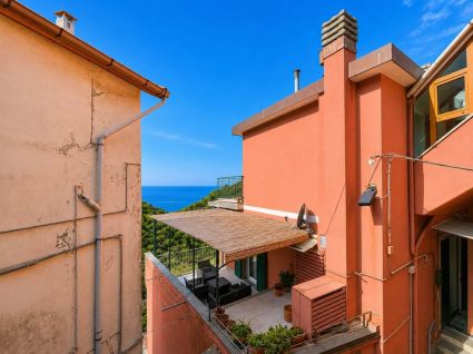 La Casa dell' Amore |  -  - 