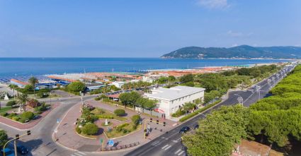 Appartamento del Corso |  -  - 