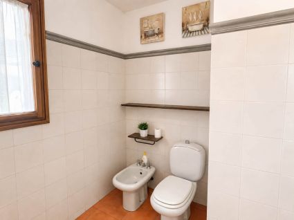 Appartamento del Corso |  -  - 
