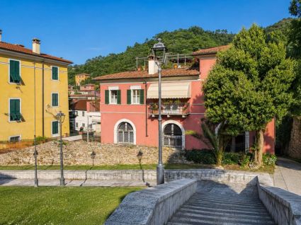 Appartamento del Corso |  -  - 