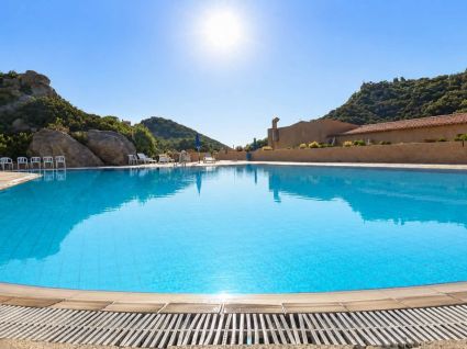  Villetta Eco del Mare |  -  - 