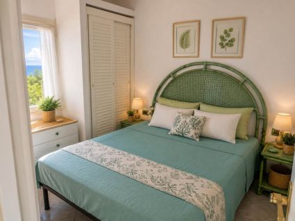  Villetta Eco del Mare |  -  - 