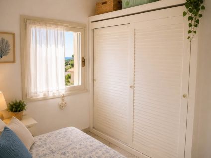  Villetta Eco del Mare |  -  - 