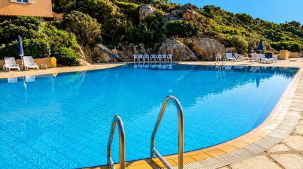  Villetta Eco del Mare |  -  - 