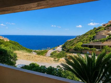  Villetta Eco del Mare |  -  - 