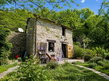Il Fienile la Casetta dei Sogni  |  -  - 