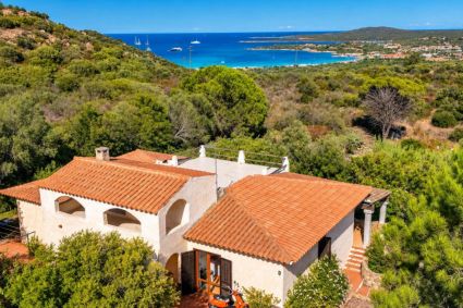 La Tenuta di Marinella |  -  - 