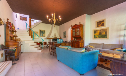 La Tenuta di Marinella |  -  - 