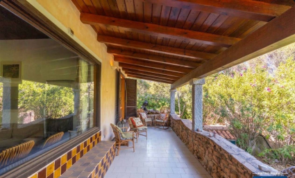 La Tenuta di Marinella |  -  - 