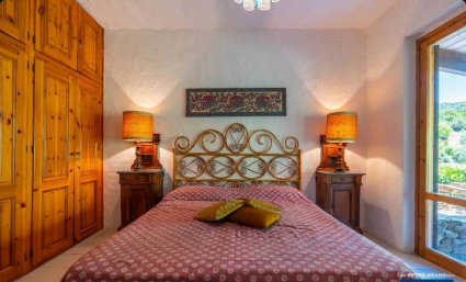 La Tenuta di Marinella |  -  - 