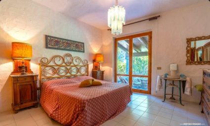 La Tenuta di Marinella |  -  - 