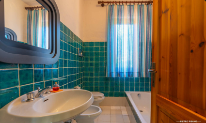 La Tenuta di Marinella |  -  - 