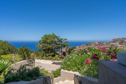 Tenuta il Cuore del Paradiso |  -  - 