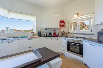 Tenuta il Cuore del Paradiso |  -  - 