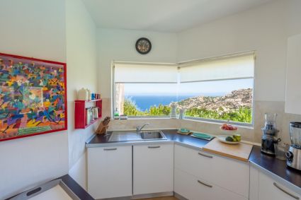 Tenuta il Cuore del Paradiso |  -  - 